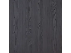 Topblad 120cm houtprint schaduw 25mm