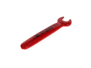 VDE 894 11 VDE steeksleutel 11mm - 3