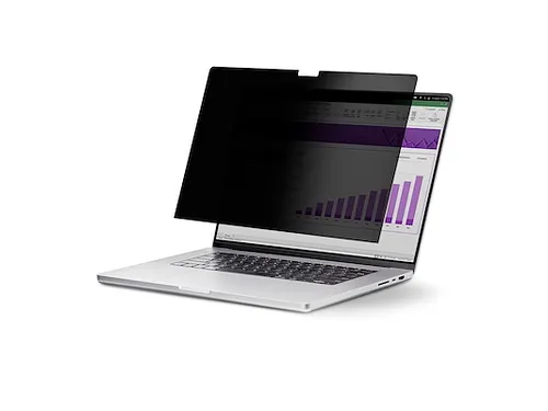 14.1 inch 16:10 Touch Privacy Filter