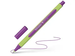 Fineliner Schneider Line-Up 0,4mm electric-purple