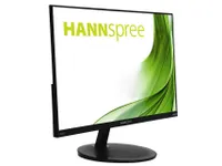 Hannspree Ordinateurs & accessoires