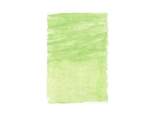 Aquarelpotlood Goldfaber 466 Pastel Permanent groen