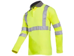 Sioen 3142 Ruapo poloshirt - XXL