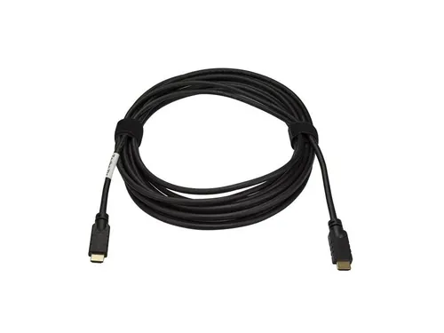 High Speed Hdmi Kabel Cl2-rated - Actief 4k 60hz - 10 Meter