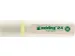 Markeerstift edding 24 EcoLine pastel geel