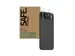 PanzerGlass SAFE. by Camera Lens Protector Transparent iPhone Air |