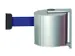 Système De Sangle Sangle De 12 M Coloris Sangle Navy