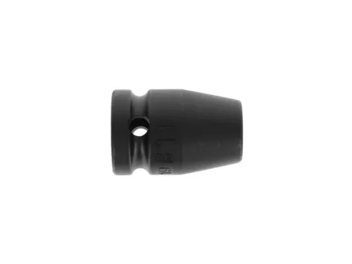 K 19 11 Schroevendraaierbit 1/2 inch zeskant 11mm