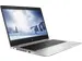 PC portable 14 inch HP AMD Ryzen 3 PRO 3300U argent