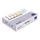 Kopieerpapier Tundra Lila A3 80 Gram 500 Vel