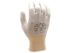 Showa 370 handschoen - S