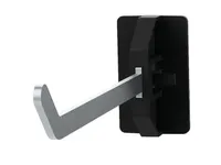 Bedrunka + Hirth Gereedschappen