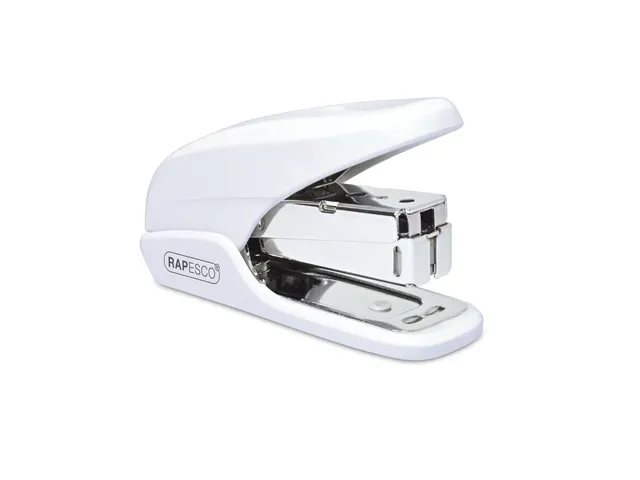 ##!Nietmachine X5-Mini Less-Effort witnietjes 24-6