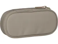Beckmann Schrijfwaar-accessoires