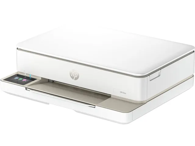 Multifunctional Inktjet HP Envy 6120E