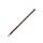 Kleurpotlood Faber-Castell Polychromos 192 Indisch rood