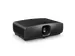 BenQ W2720i 4K UHD LED home cinema beamer