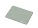 Muismat Fellowes Breyta XL saliegroen 21x28cm