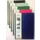 Fotoplakboek Neutraal 28x40cm 24vel