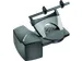 HL10 lifterarm + ringdetector