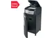 Optimum Auto+ 750X papiervernietiger 140L zwart
