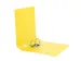 Ordner Elba Smart Pro+ A4 50mm PP geel