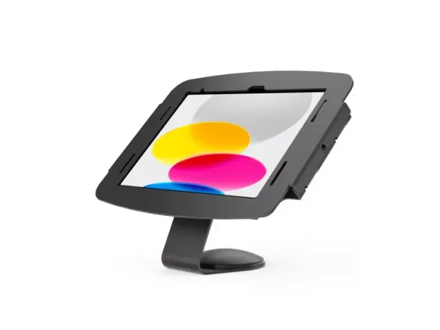 Compulocks 111B102IPDSB, 25,9 cm (10.2 inch), Apple, iPad (7th gen.) 2