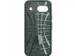 Spigen Case ACS07258 Google Pixel 8A Liquid Air Abyss green
