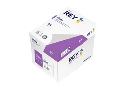 Kopieerpapier A4 Rey Copy 80 Gram Voordeelbundel