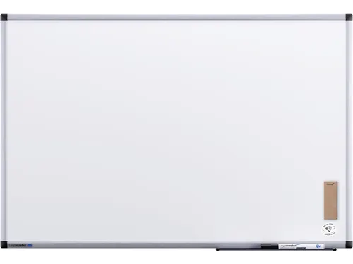 Whiteboard Legamaster UNITE PLUS 60x90cm