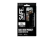 PanzerGlass SAFE. by Privacy Screen Protector iPhone 2026 Pro | Ult
