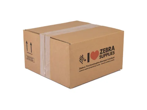 Zebra Z-Select 2000D 60 Receipt 01942-080Z Label 80 mm breed 12 rollen