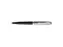 Balpen Parker 51 black CT medium