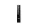 Intel Core Ultra 5 235T (24MB Cache), 8GB DDR5-SDRAM, 512GB SSD, Intel