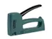 Nietpistool Rapid R13 Skog 13/4-10 groen