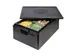 Thermobox Eco 39 liter, 200mm 1/1 GN