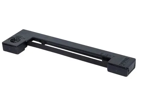 C43S015358 EPSON ERC22B ribbon black 6