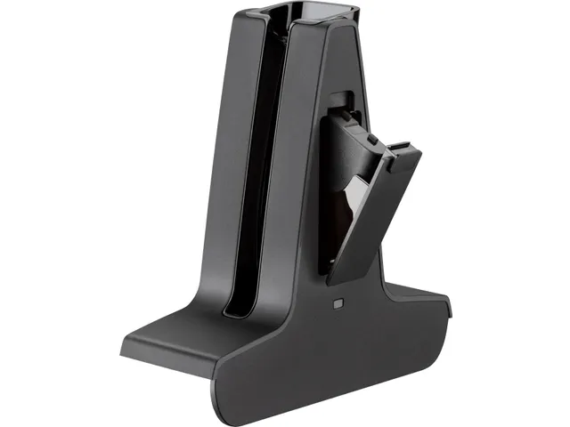 Savi 8240/8245 standaard oplader/houder