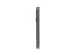 ZAGG Crystal Palace, Hoes, Samsung, Galaxy S26, 16 cm (6.3 inch), Tran