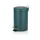 Monaco Pedaalemmer 3 Liter Kela Blauw
