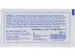 Brandwondengel First Aid Only pak 8 stuks à 3,5g