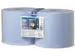 Poetsrol Tork 130081 Advanced 440 Blauw Performance 3-laags Blauw