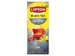 Thee Lipton Energise Earl Grey Met Envelop 25Stuks