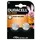 Batterij Duracell knoopcel 2x CR2032 lithium Ø20mm 3V-180mAh