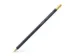 Crayon de couleur Faber-Castell Goldfaber 250 doré