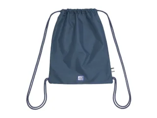 Gymtas Oxford B-Cool 20 liter navy - 1
