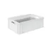 bac gerbable norme Europe,a. boîte isotherme,HxLxl 220x600x400mm