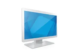 Elo 2403LM 24 Inch LCD Medical Grade Full HD Wit Touchscreen