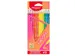 Maped Kleurpotlood Neon 12 kleuren