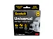 Montagetape Scotch universele dubbelzijdig geltape 3mx30mm transparant